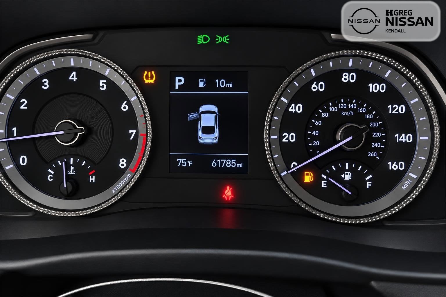 2022 Hyundai Sonata SE