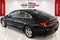 2022 Hyundai Sonata SE