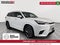 2026 Lexus TX 350 Luxury