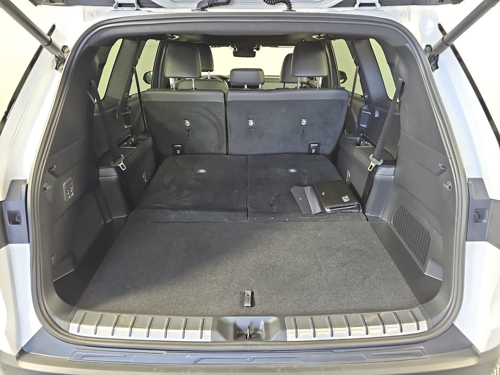 2026 Lexus TX 350 Luxury