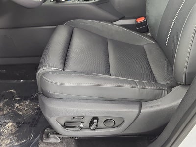 2026 Lexus TX 350 Luxury
