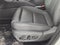 2026 Lexus TX 350 Luxury