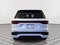 2026 Lexus TX 350 Luxury