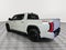 2023 Toyota Tundra Hybrid Limited