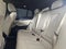 2022 BMW X4 xDrive30i