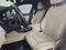 2022 BMW X4 xDrive30i