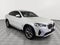 2022 BMW X4 xDrive30i