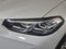 2022 BMW X4 xDrive30i