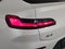2022 BMW X4 xDrive30i