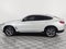 2022 BMW X4 xDrive30i