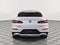 2022 BMW X4 xDrive30i