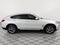 2022 BMW X4 xDrive30i