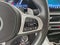 2025 BMW X6 M60i
