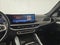 2025 BMW X6 M60i