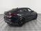 2025 BMW X6 M60i