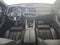 2022 BMW X5 sDrive40i M Sport