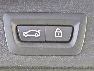 2022 BMW X5 sDrive40i M Sport