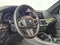 2022 BMW X5 sDrive40i M Sport