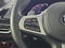 2022 BMW X5 sDrive40i M Sport
