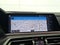 2022 BMW X5 sDrive40i M Sport