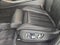 2022 BMW X5 sDrive40i M Sport