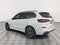 2022 BMW X5 sDrive40i M Sport