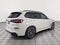 2022 BMW X5 sDrive40i M Sport