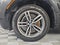 2018 BMW X6 xDrive35i