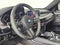2018 BMW X6 xDrive35i