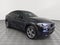 2018 BMW X6 xDrive35i