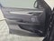 2018 BMW X6 xDrive35i