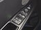 2018 BMW X6 xDrive35i