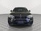 2018 BMW X6 xDrive35i