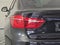 2018 BMW X6 xDrive35i
