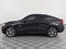 2018 BMW X6 xDrive35i