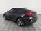 2018 BMW X6 xDrive35i