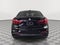2018 BMW X6 xDrive35i