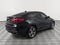 2018 BMW X6 xDrive35i
