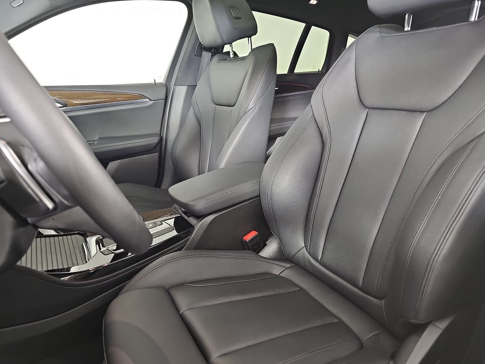 2019 BMW X4 xDrive30i