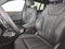 2019 BMW X4 xDrive30i