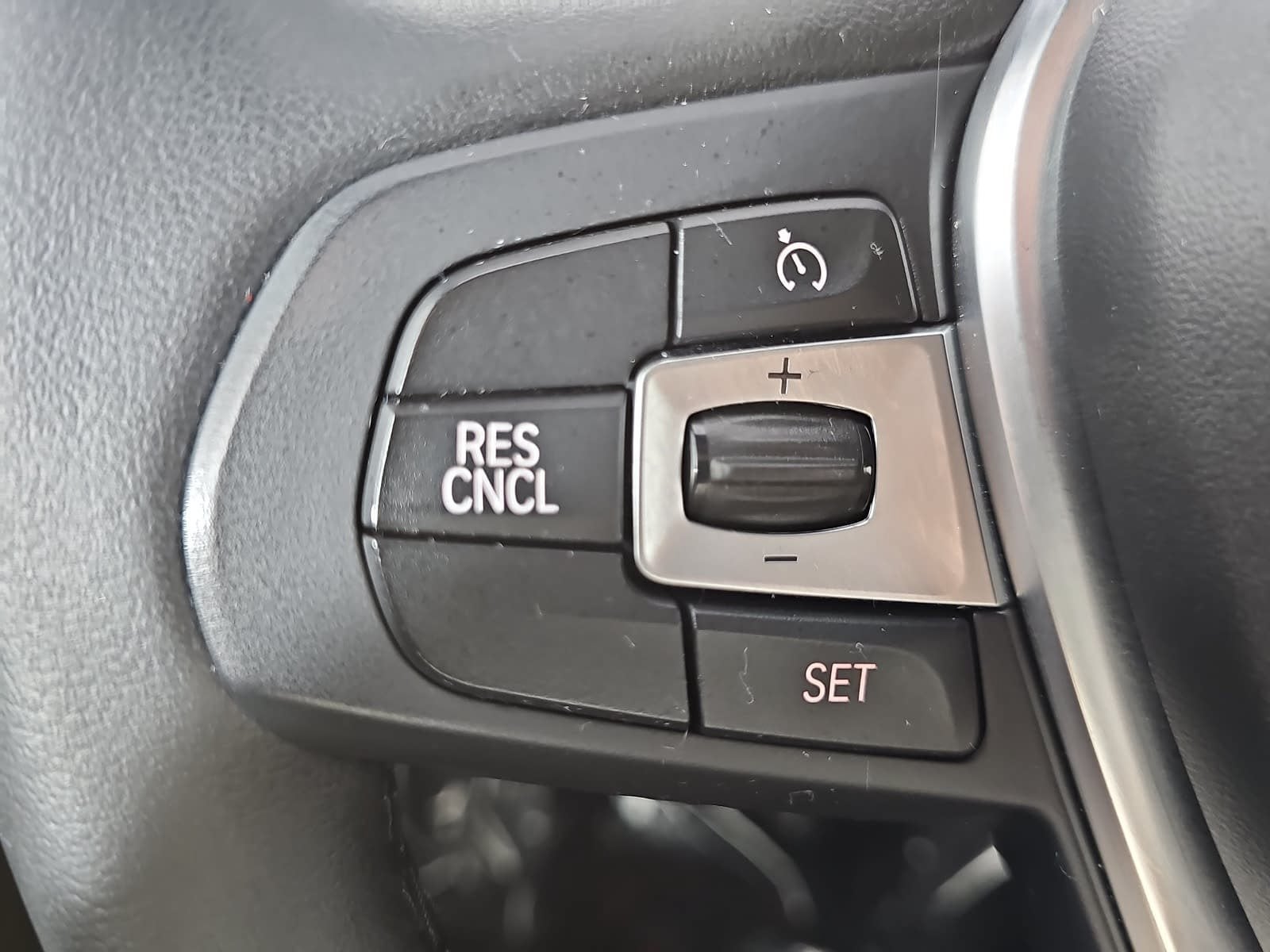 2019 BMW X4 xDrive30i