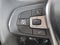 2019 BMW X4 xDrive30i