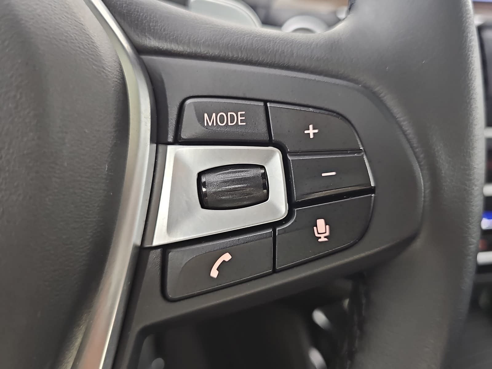 2019 BMW X4 xDrive30i