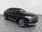 2019 BMW X4 xDrive30i