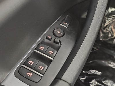 2019 BMW X4 xDrive30i