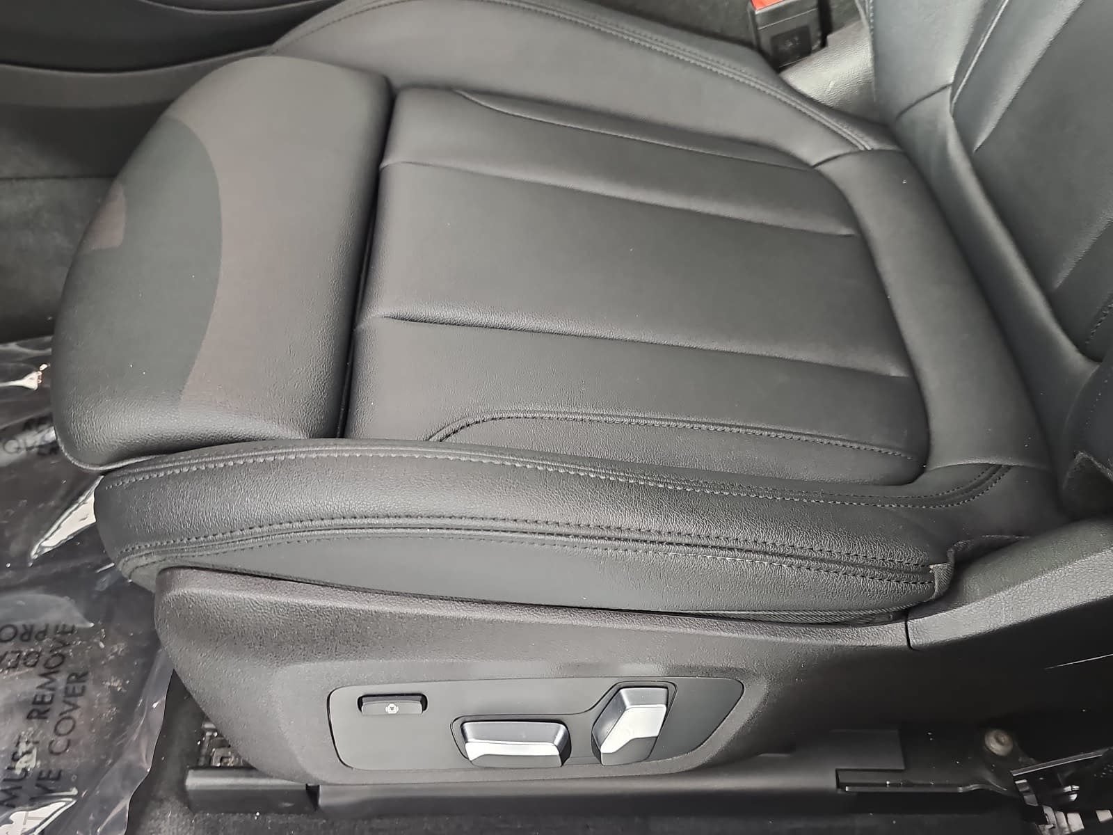 2019 BMW X4 xDrive30i