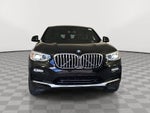 2019 BMW X4 xDrive30i
