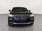2019 BMW X4 xDrive30i