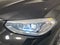 2019 BMW X4 xDrive30i