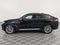 2019 BMW X4 xDrive30i